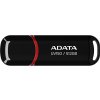ADATA Flash Disk 512GB UV150, USB 3.2, černá