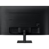 SAMSUNG MT LED LCD 32" Smart Monitor M7 (M70D) Černá, UHD, HDR 10,WIFI, Bluetooth 4.2, USB-C