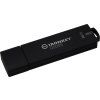 Ironkey 32GB