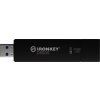 Ironkey 32GB2