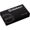 Ironkey BOX