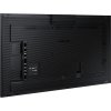 SMART Signage LED QM32T 32" LH32QMRTBGCXEN