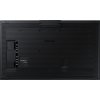 SMART Signage LED QM32T 32" LH32QMRTBGCXEN