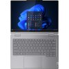 LENOVO NTB ThinkBook 14 2-in-1 G4 IML - Ultra 5 125U,14" WUXGA IPS Touch,16GB,512SSD,HDMI,Int. Intel,W11P,3Y Onsite