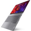 LENOVO NTB ThinkBook 14 2-in-1 G4 IML - Ultra 5 125U,14" WUXGA IPS Touch,16GB,512SSD,HDMI,Int. Intel,W11P,3Y Onsite