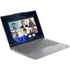 LENOVO NTB ThinkBook 14 2-in-1 G4 IML - Ultra 5 125U,14" WUXGA IPS Touch,16GB,512SSD,HDMI,Int. Intel,W11P,3Y Onsite