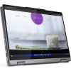 LENOVO NTB ThinkBook 14 2-in-1 G4 IML - Ultra 5 125U,14" WUXGA IPS Touch,16GB,512SSD,HDMI,Int. Intel,W11P,3Y Onsite