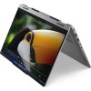 LENOVO NTB ThinkBook 14 2-in-1 G4 IML - Ultra 5 125U,14" WUXGA IPS Touch,16GB,512SSD,HDMI,Int. Intel,W11P,3Y Onsite