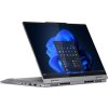LENOVO NTB ThinkBook 14 2-in-1 G4 IML - Ultra 5 125U,14" WUXGA IPS Touch,16GB,512SSD,HDMI,Int. Intel,W11P,3Y Onsite