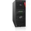 FUJITSU SRV TX1330M6 PRIMERGY Xeon E-2488 8C 3.2GHz 32GB 8x2.5" bez HDD IRMC eLCM RP-1-500W-U505-silent  TOWER