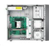 FUJITSU SRV TX1330M6 PRIMERGY Xeon E-2488 8C 3.2GHz 32GB 8x2.5" bez HDD IRMC eLCM RP-1-500W-U505-silent  TOWER