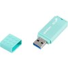 GOODRAM Flash Disk 2x32GB UME3, USB 3.2 CARE