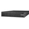 Batériový blok CyberPower, 2U, pro OLS3000ERT2UA