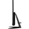 ACER PC AiO Aspire C24-1800, i3-1305U,23,8" FHD,8GB,512GB M.2 SSD,IrisXe,ESHELL,USB KB+mouse,black