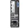 DELL PC OptiPlex Plus 7020 SFF/260W/TPM/i7-14700/32GB/512GB SSD/Integrated/vPro/Kb/Mouse/W11 Pro/3Y PS NBD
