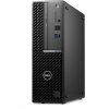 DELL PC OptiPlex Plus 7020 SFF/260W/TPM/i7-14700/32GB/512GB SSD/Integrated/vPro/Kb/Mouse/W11 Pro/3Y PS NBD