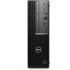 DELL PC OptiPlex Plus 7020 SFF/260W/TPM/i7-14700/32GB/512GB SSD/Integrated/vPro/Kb/Mouse/W11 Pro/3Y PS NBD