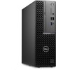 DELL PC OptiPlex Plus 7020 SFF/260W/TPM/i7-14700/32GB/512GB SSD/Integrated/vPro/Kb/Mouse/W11 Pro/3Y PS NBD