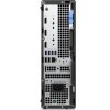 DELL PC OptiPlex Plus 7020 SFF/260W/TPM/i5-14500/16GB/512GB SSD/Integrated/vPro/Kb/Mouse/W11 Pro/3Y PS NBD