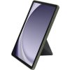 Samsung Ochranné pouzdro pro Samsung Galaxy Tab A9+ Black