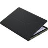 Samsung Ochranné pouzdro pro Samsung Galaxy Tab A9+ Black