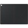 sa en galaxy tab a9 plus book cover ef bx210 ef bx s