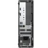 DELL PC OptiPlex 7020 SFF/180W/TPM/i5 14500/16GB/512GB SSD/Integrated/WLAN/vPro/Kb/Mouse/W11 Pro/3Y PS NBD