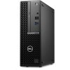 DELL PC OptiPlex 7020 SFF/180W/TPM/i5 14500/16GB/512GB SSD/Integrated/WLAN/vPro/Kb/Mouse/W11 Pro/3Y PS NBD