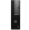 DELL PC OptiPlex 7020 SFF/180W/TPM/i5 14500/16GB/512GB SSD/Integrated/WLAN/vPro/Kb/Mouse/W11 Pro/3Y PS NBD