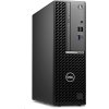 DELL PC OptiPlex 7020 SFF/180W/TPM/i5 14500/16GB/512GB SSD/Integrated/WLAN/vPro/Kb/Mouse/W11 Pro/3Y PS NBD