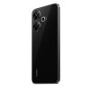 Xiaomi Redmi 13 6GB/128GB Black EU