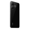 Xiaomi Redmi 13 8GB/256GB Black EU