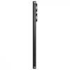 Xiaomi Redmi 13 8GB/256GB Black EU