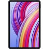 Redmi Pad Pro/56177/12,1"/2560x1600/6GB/128GB/An/Graphite Gray