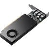 04 NVIDIA RTX A1000 3QTR Front Left
