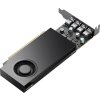 PNY NVIDIA RTX A1000/8GB/GDDR6