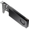 05 NVIDIA RTX A1000 3QTR Top Right