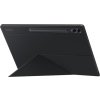 Samsung Ochranné pouzdro pro Galaxy Tab S9/S10 Ultra Black