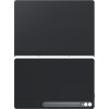 Samsung Ochranné pouzdro pro Galaxy Tab S9/S10 Ultra Black
