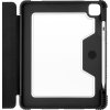 Tactical Heavy Duty Pouzdro pro iPad Pro 12.9 Black
