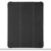 Tactical Heavy Duty Pouzdro pro iPad Pro 12.9 Black