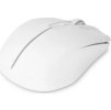 DICOTA Wireless Mouse BT/2.4G NOTEBOOK white