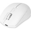 DICOTA Wireless Mouse BT/2.4G NOTEBOOK white