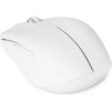DICOTA Wireless Mouse BT/2.4G NOTEBOOK white