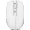 DICOTA Wireless Mouse BT/2.4G NOTEBOOK white