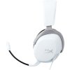 HyperX CloudX Stinger 2 Core WHT GAM HEADSET Xbox - Sluchátka pro herní konsole