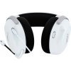 HyperX CloudX Stinger 2 Core WHT GAM HEADSET Xbox - Sluchátka pro herní konsole