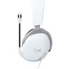 HyperX CloudX Stinger 2 Core WHT GAM HEADSET Xbox - Sluchátka pro herní konsole