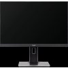 ACER LCD Vero B247Wbmiprzxv, 61cm (24") IPS LED,1920x1200@75Hz,300cd/m2,178/178,VGA,HDMI,USB,DP,AUDIO,Repro,Pivot,VESA