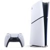 SONY PlayStation 5 (Slim) Digital 1TB